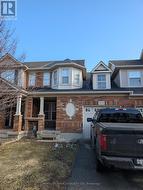 3115 EDGAR AVENUE  Burlington, ON L7M 0A6
