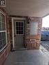 3115 Edgar Avenue, Burlington, ON  - Outdoor With Exterior 