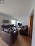 3115 Edgar Avenue, Burlington, ON  - Indoor Photo Showing Living Room 