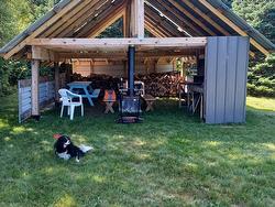 62 BILLS ROAD, BALLANTYNES COVE, ANTIGONISH COUNTY  Ballantynes Cove, NS B2G 2L2