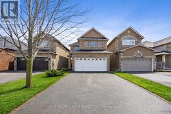 7 HEADWATER ROAD Caledon, ON L7E 2W1