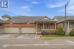10 - 2165 ITABASHI WAY  Burlington, ON L7M 0A2