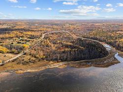 Acreage Canavoy Road Canavoy, PE C0A 1T0