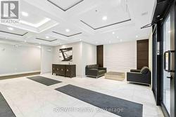 309 - 650 SAUVE STREET Milton, ON L9T 9A8