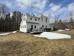 788 BRIERLY BROOK Road  Brierly Brook, NS B2G 2K9