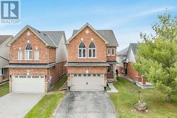 1845 LAMSTONE STREET Innisfil, ON L9S 4Z8