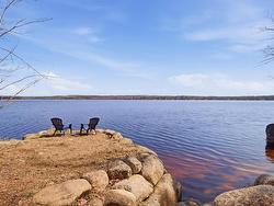 120 Lakeside Drive East Dalhousie, NS B0P 1R0