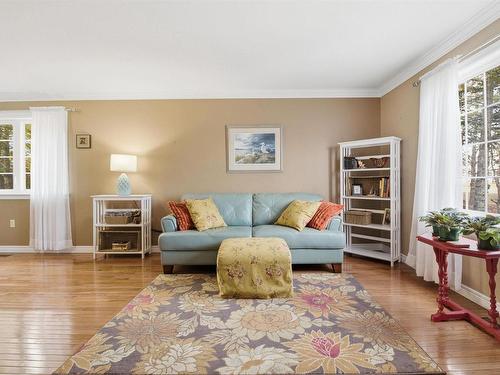 14 Eagle Drive, Valley, NS 