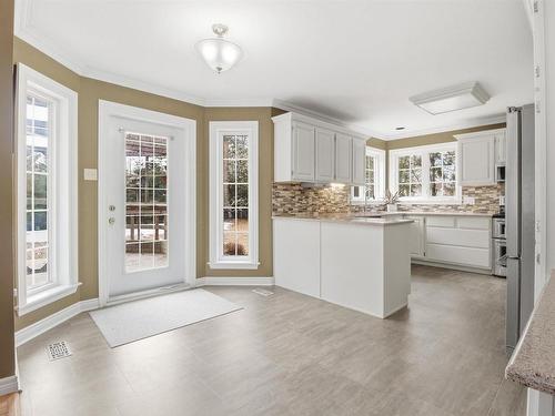 14 Eagle Drive, Valley, NS 