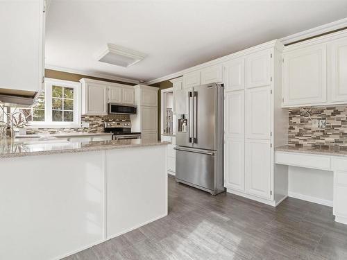 14 Eagle Drive, Valley, NS 