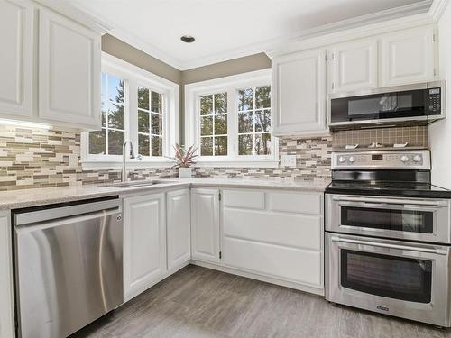 14 Eagle Drive, Valley, NS 