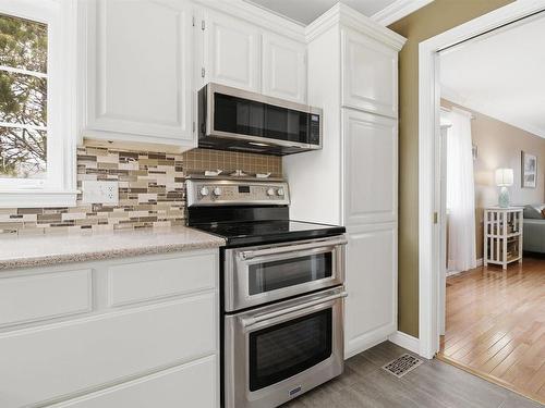 14 Eagle Drive, Valley, NS 