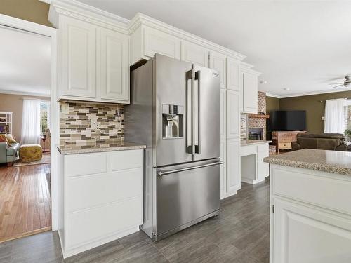 14 Eagle Drive, Valley, NS 