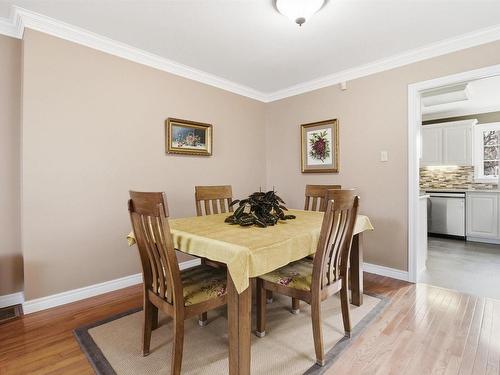 14 Eagle Drive, Valley, NS 