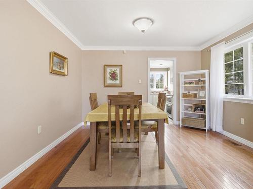 14 Eagle Drive, Valley, NS 