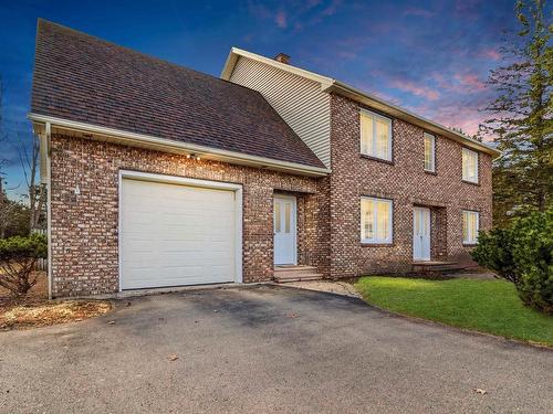 14 Eagle Drive, Valley, NS 