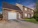 14 Eagle Drive, Valley, NS 