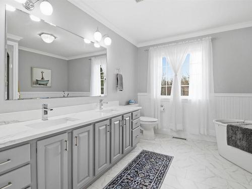 14 Eagle Drive, Valley, NS 