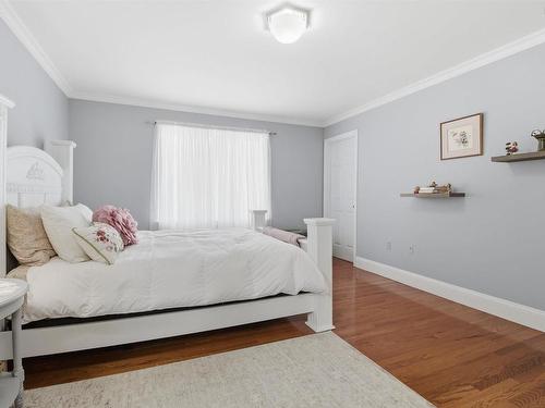 14 Eagle Drive, Valley, NS 