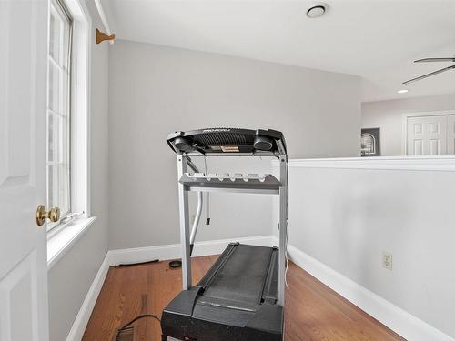 14 Eagle Drive, Valley, NS 
