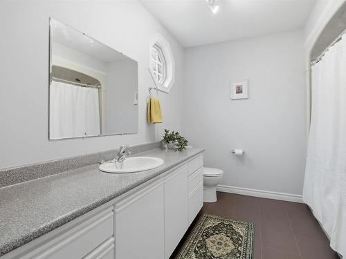 14 Eagle Drive, Valley, NS 