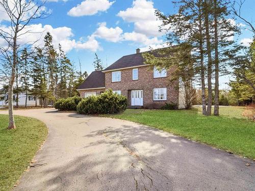 14 Eagle Drive, Valley, NS 
