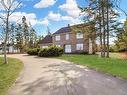 14 Eagle Drive, Valley, NS 