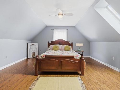 14 Eagle Drive, Valley, NS 