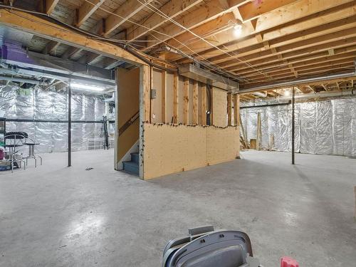 14 Eagle Drive, Valley, NS 