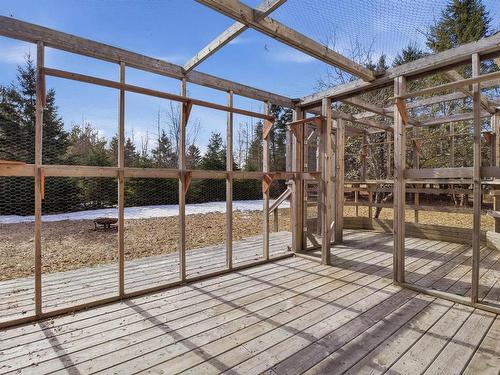 14 Eagle Drive, Valley, NS 