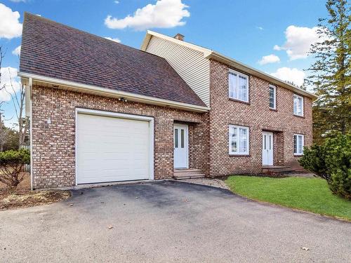 14 Eagle Drive, Valley, NS 