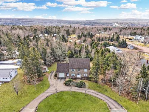 14 Eagle Drive, Valley, NS 