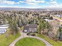 14 Eagle Drive, Valley, NS 