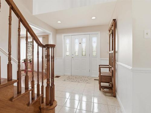 14 Eagle Drive, Valley, NS 