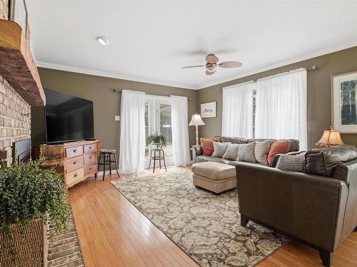 14 Eagle Drive, Valley, NS 