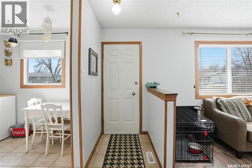 122 Forrester Road, Saskatoon, SK - Indoor Photo Showing Other Room