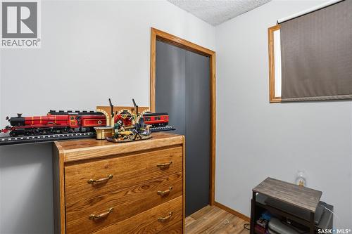 122 Forrester Road, Saskatoon, SK - Indoor