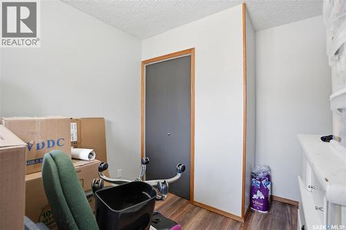 122 Forrester Road, Saskatoon, SK - Indoor