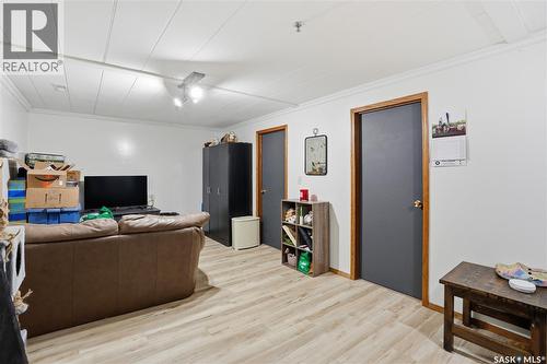 122 Forrester Road, Saskatoon, SK - Indoor Photo Showing Other Room