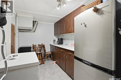 122 Forrester Road, Saskatoon, SK - Indoor