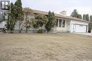 802 7Th Street E, Saskatoon, SK  - Outdoor 