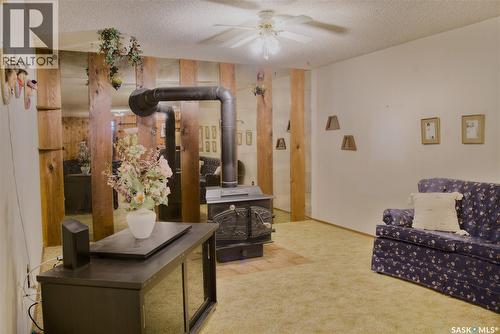 802 7Th Street E, Saskatoon, SK - Indoor Photo Showing Other Room