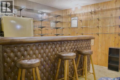 802 7Th Street E, Saskatoon, SK - Indoor Photo Showing Other Room