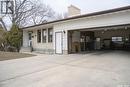 802 7Th Street E, Saskatoon, SK  - Outdoor 