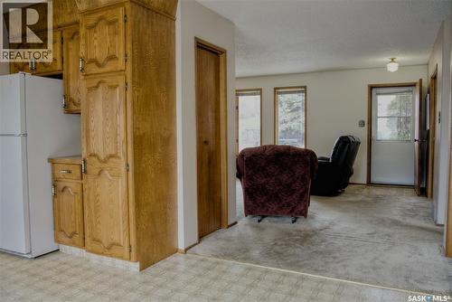 802 7Th Street E, Saskatoon, SK - Indoor Photo Showing Other Room