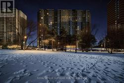 910 - 75 EMMETT AVENUE Toronto, ON M6M 5A7