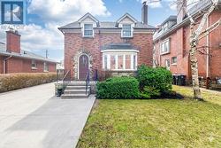 51 WELLINGTON STREET E Brampton, ON L6W 1Y3