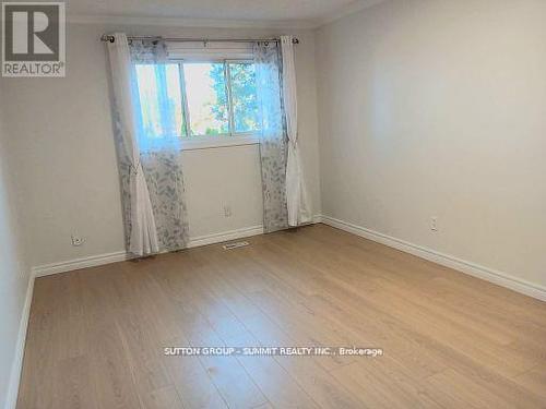 2529 Trondheim Crescent, Mississauga, ON - Indoor Photo Showing Other Room