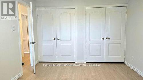 2529 Trondheim Crescent, Mississauga, ON - Indoor Photo Showing Other Room