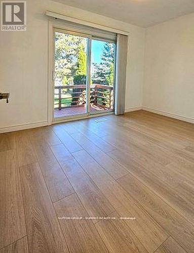 2529 Trondheim Crescent, Mississauga, ON - Indoor Photo Showing Other Room